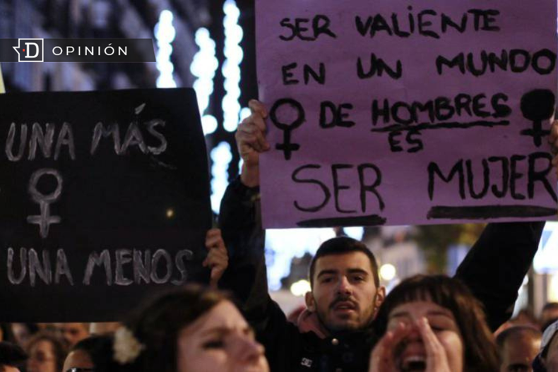 Diseno sin titulo 24.png