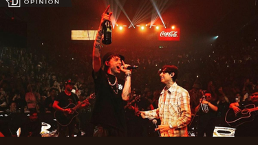 El Desconcierto | Peso Pluma Vina e1705894429654.png