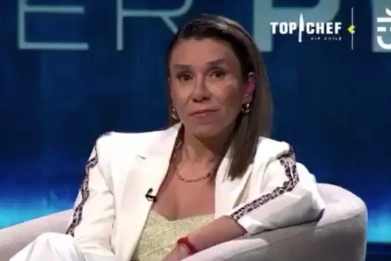 17938 diseno sin titulo 58 1.webp