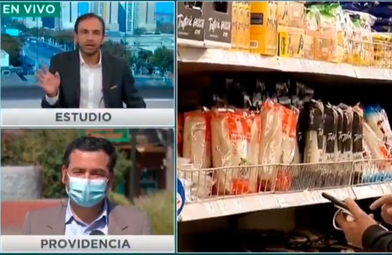 Bono Clase Media 1.jpg