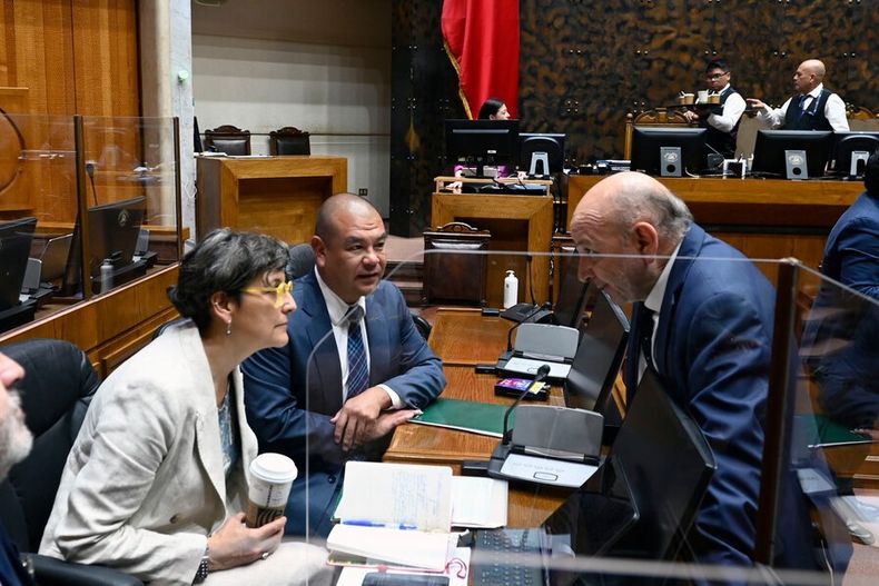 8190 ministra aguilera en el senado.jpg