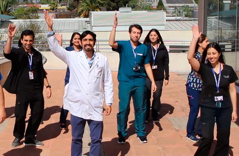 personal de salud.jpg