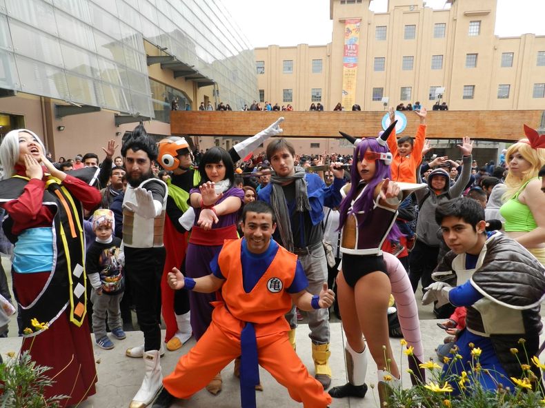 superfam_2024.jpg