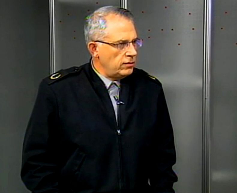 JOZO SANTIC 2 scaled.jpg