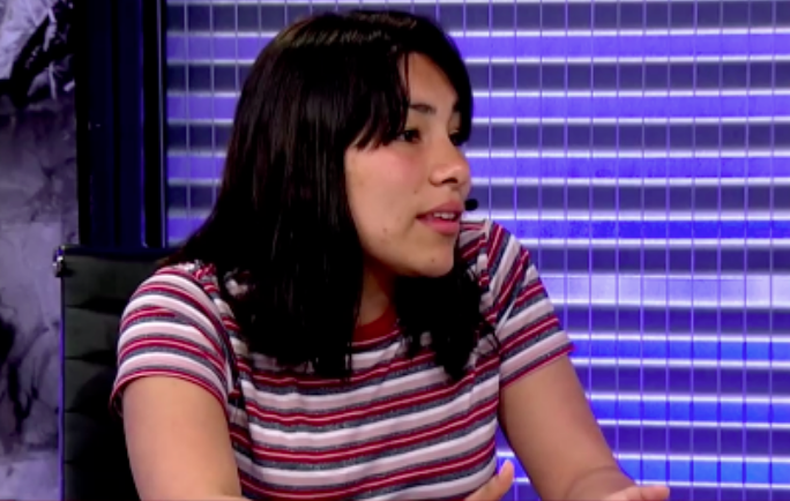 Captura de pantalla 2019 10 23 a las 12.13.25 a.m..png