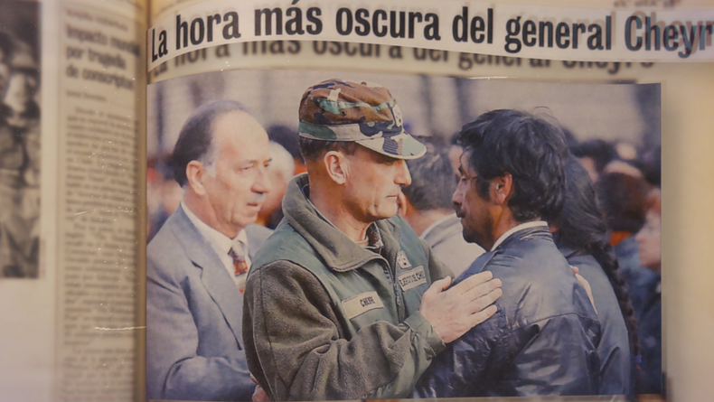 Captura de pantalla 2018 05 19 a las 6.25.18 p.m..png