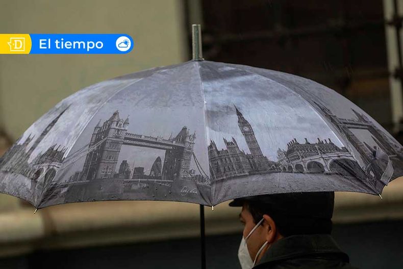 El Tiempo.jpg