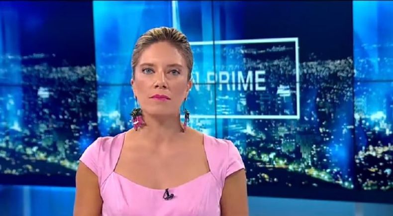 monica rincon papa francisco perdon 840x462 1.jpg