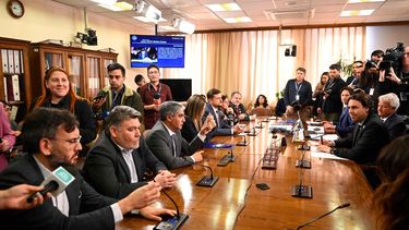 El Desconcierto | 5135 a uno 1606986.jpg