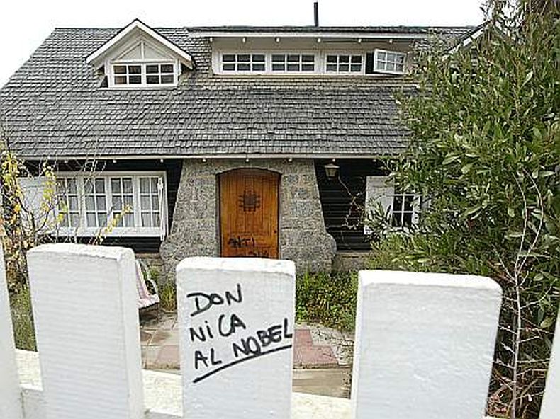 nica.jpg