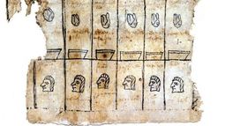 Historia del libro en América: ¡cuánto daño ha hecho la Iglesia Católica!