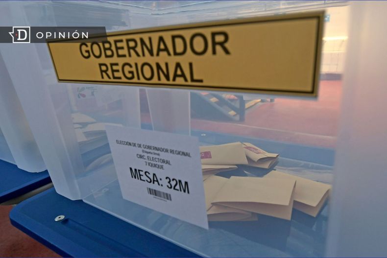 4513 urna con votos para gobernador regional.jpg
