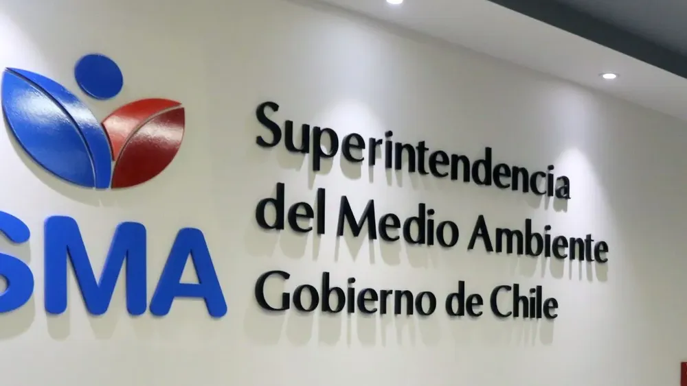 INDH y vecinos denunciaron riesgo a la salud por faena minera en Melipilla: Corte ordena a la SMA fiscalización focalizada