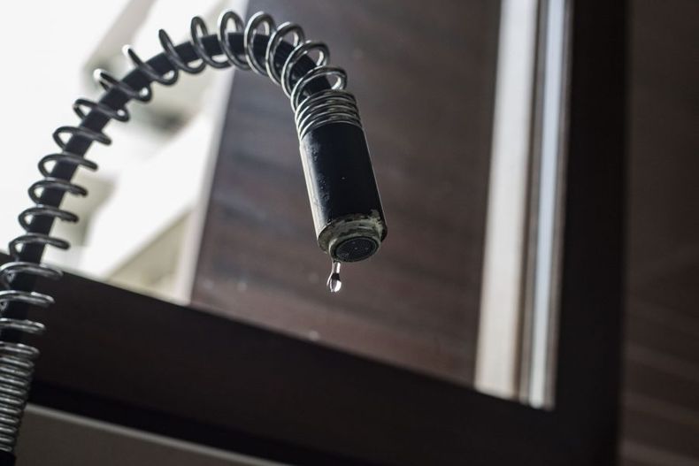 A_UNO_1506347 scaled e1715613136899.jpg