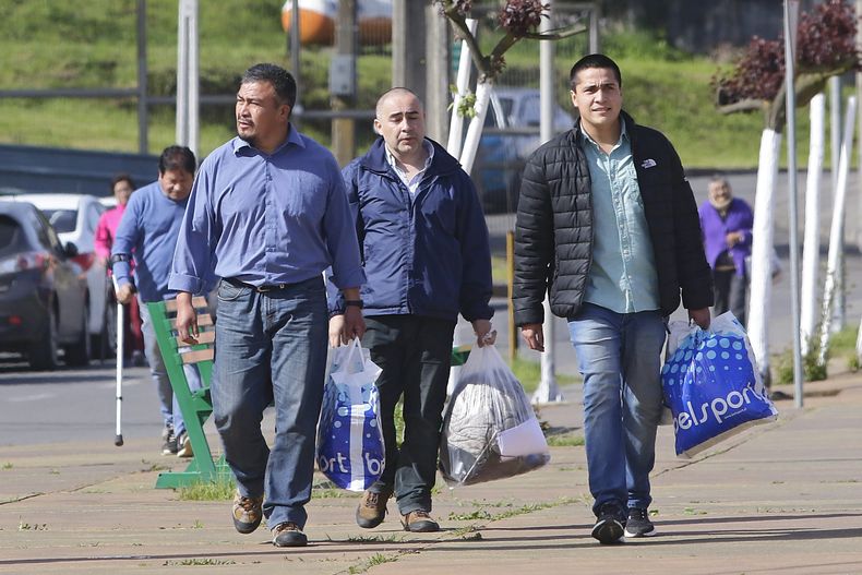 A_UNO_854952 scaled.jpg