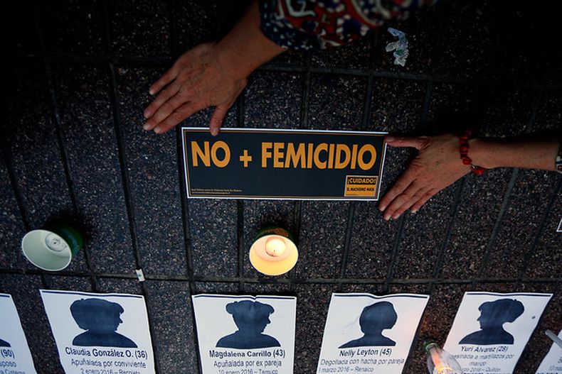 femicidio.jpg