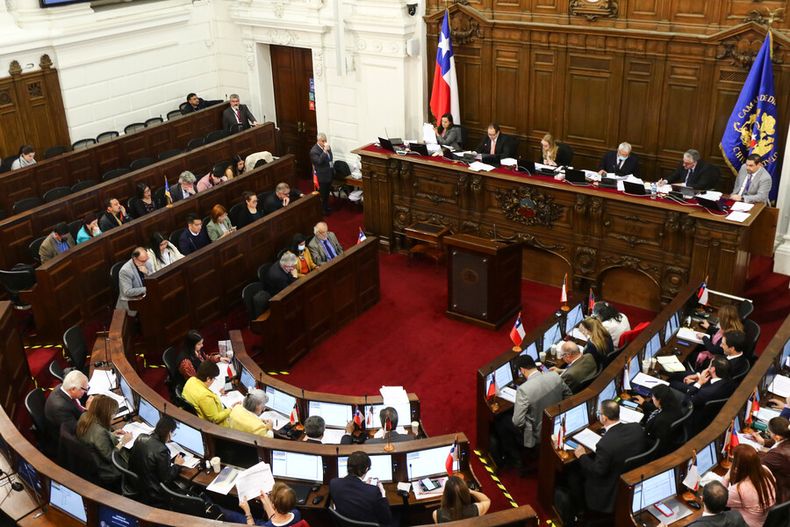 Consejo Constitucional Agencia Uno.jpg
