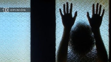 El Desconcierto | Prevencion Suicidio.png