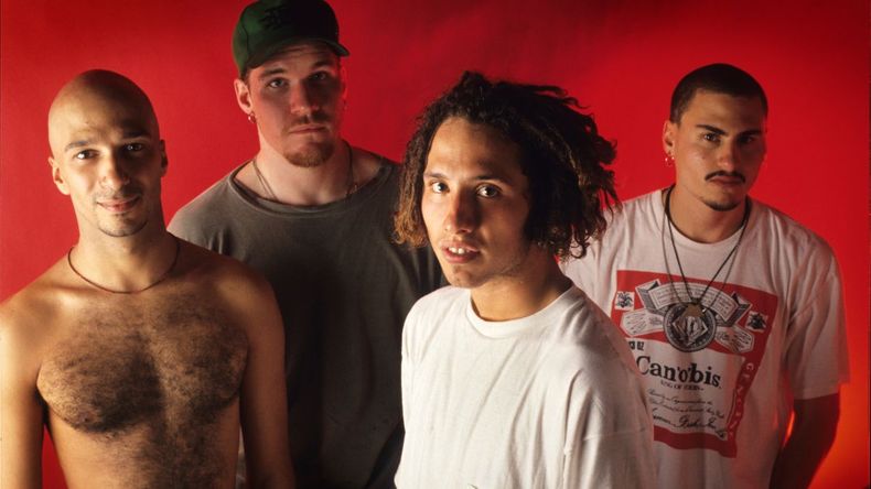 Rage Against The Machine.jpg