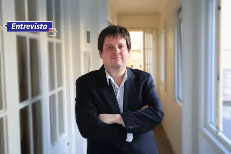 31013 entrevista ed140.webp