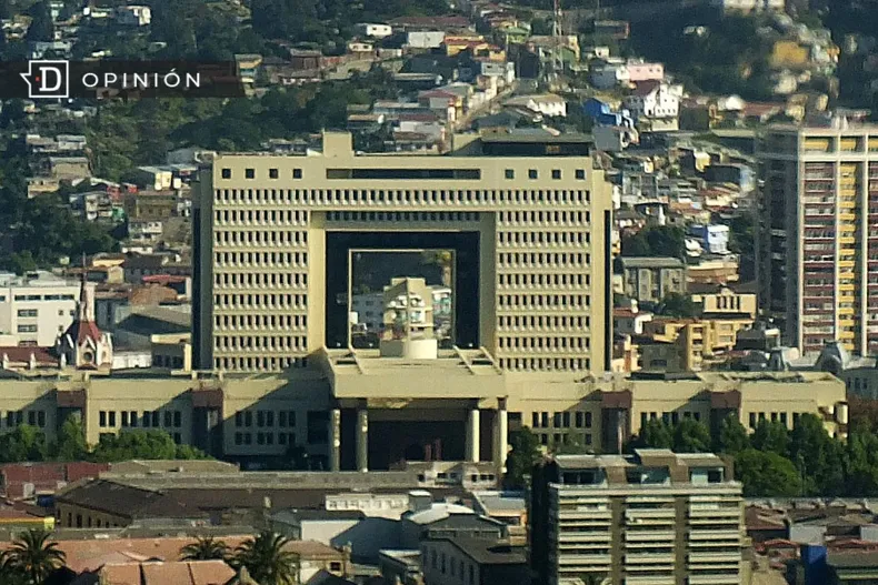23895 imagen del congreso en valparaiso.webp