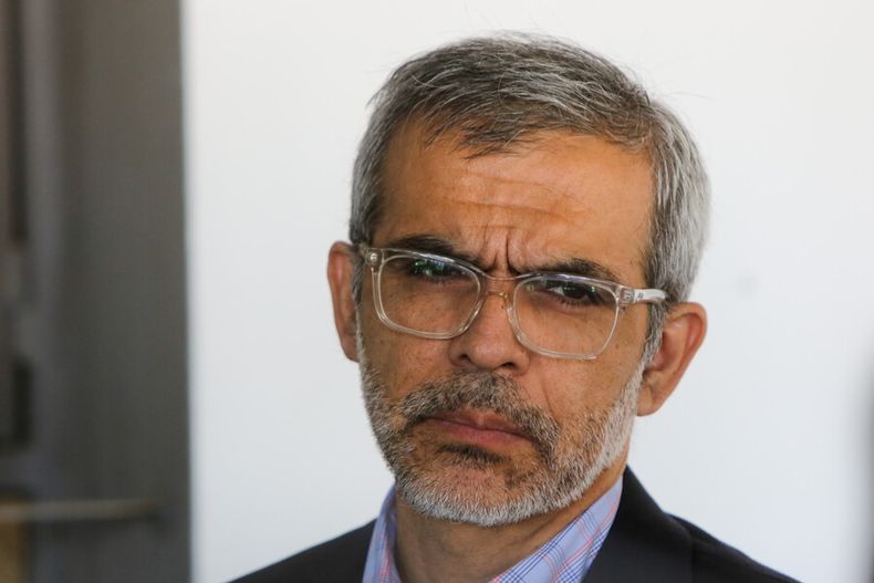 Ministro Luis Cordero.jpg
