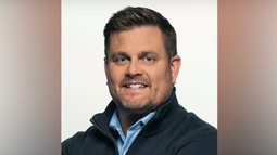 Sospechoso de matar al CEO de UnitedHealthcare está cada vez más acorralado