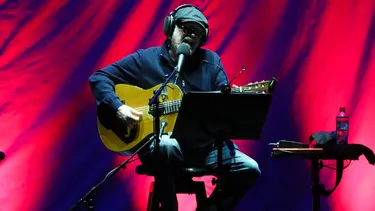 El Desconcierto | 14304 silvio.webp