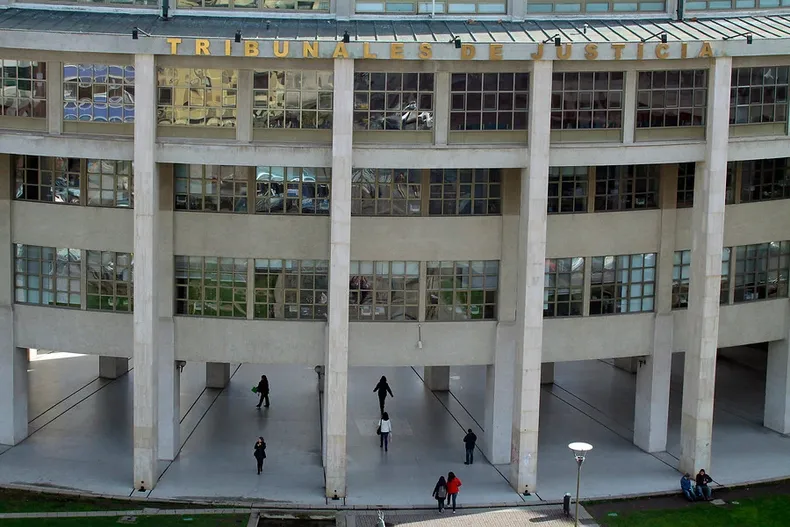 ordenaron su arresto por no pagar cotizaciones de extrabajadora  deuda paso de 561 mil a 16 millones y suprema anulo la medida.webp