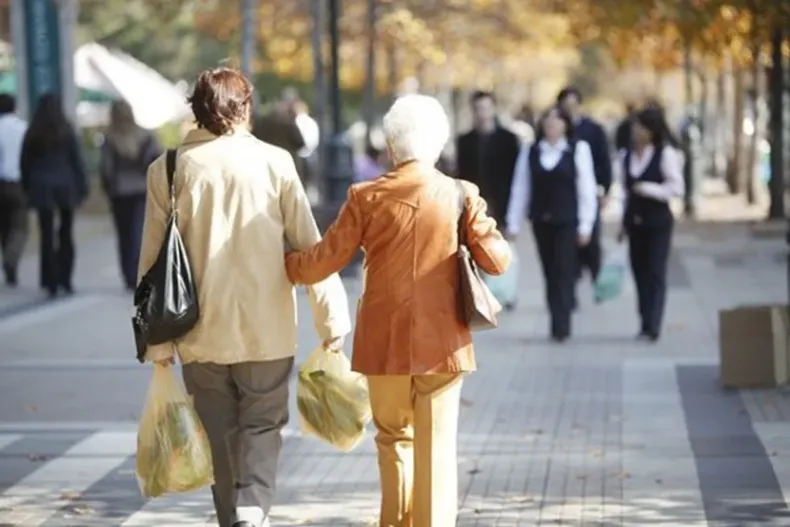 26908 foto 0000000220190618173205.webp