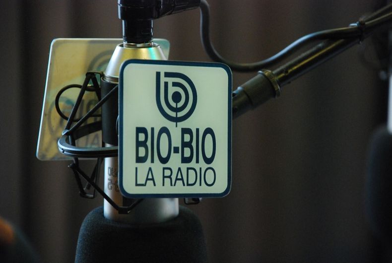 biobio.jpg