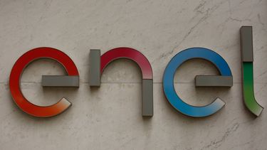 “Vamos a tomar decisiones”: Gobierno terminaría concesión con Enel tras masivos y extensos cortes de luz