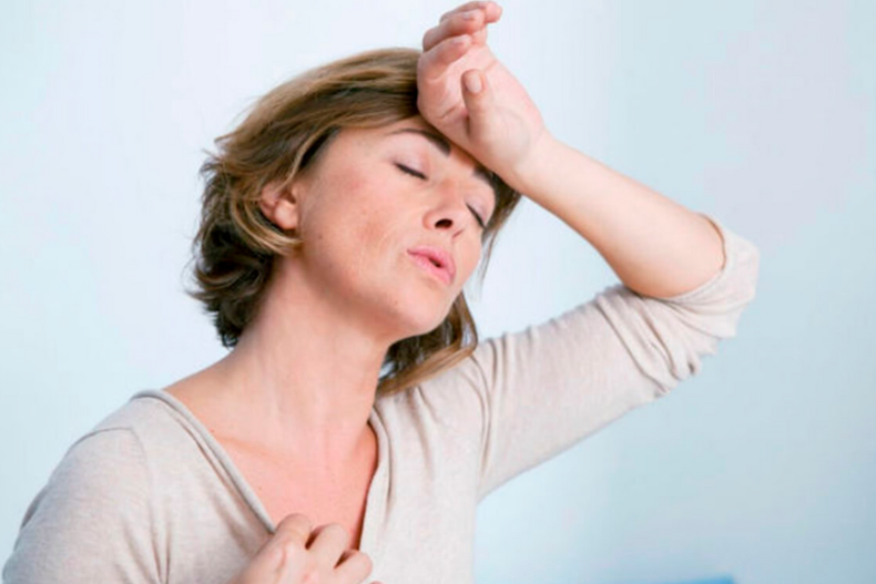 para entender la fuerte carga emocional del climaterio y la menopausia lanzan curso online.png