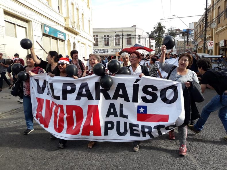 puerto 3.jpg