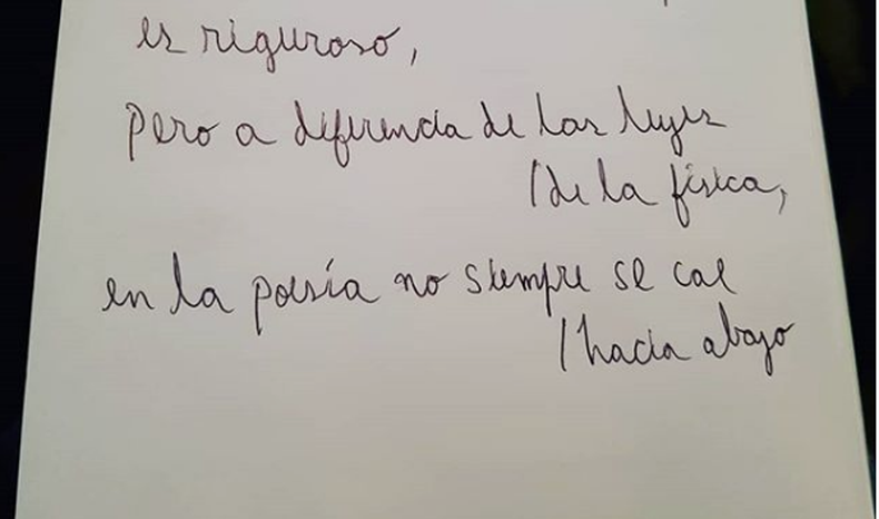 Captura de pantalla 2018 02 13 a las 1.05.26 p.m..png