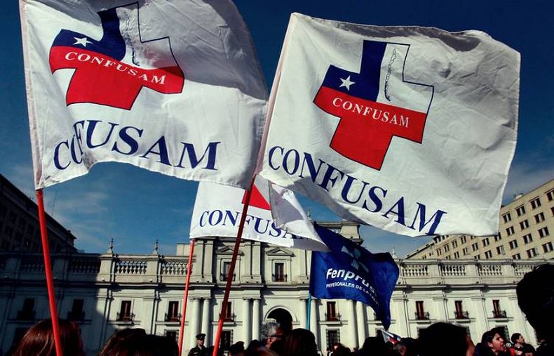 Captura de pantalla 2019 05 26 a las 3.10.04 p.m..jpg