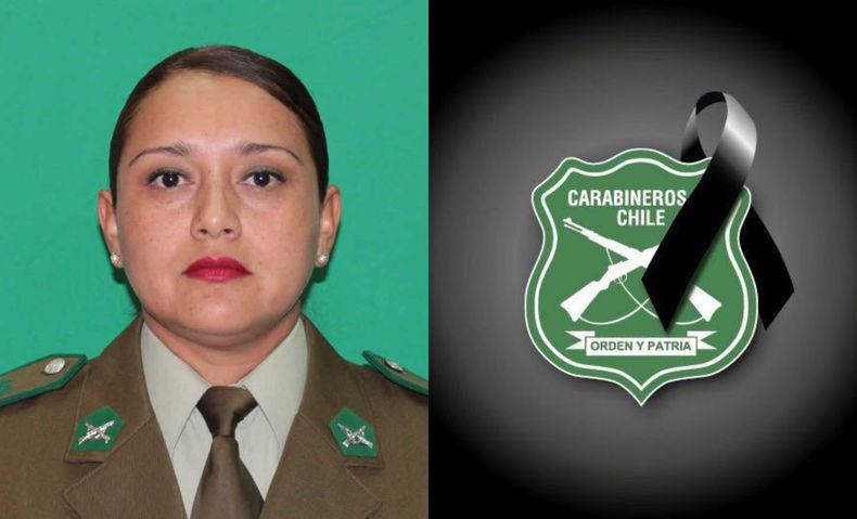 Rita Olivares scaled.jpg