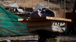 Unicef: La pandemia dejó a otros 16 millones de niños en pobreza en América Latina