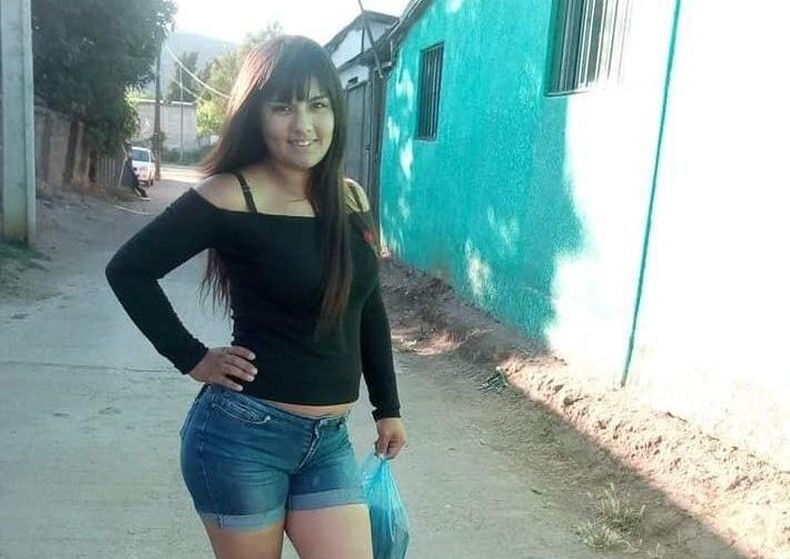 aylin fuentes.jpg