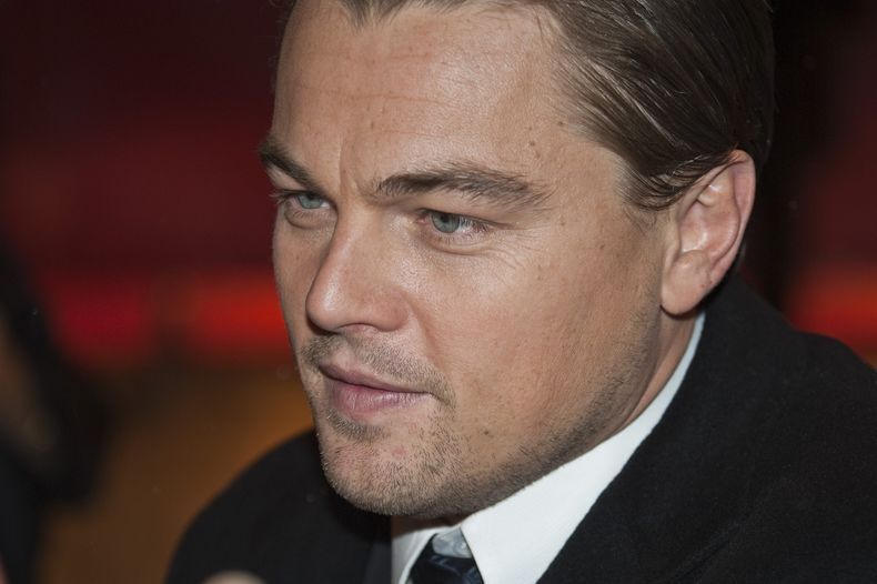 Leonardo_DiCaprio_Berlin_Film_Festival_2010_2 scaled.jpg