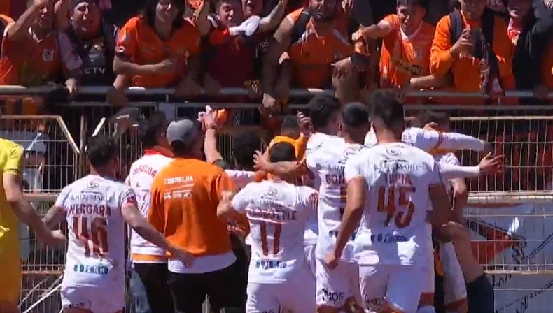 final con emociones cobreloa campeon y regresa despues de ocho anos a primera division.jpg