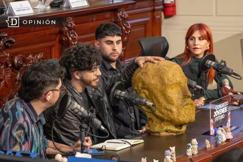 2854 congreso jovenes futuro.jpg