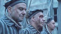 Deutschland, el reflejo de la memoria