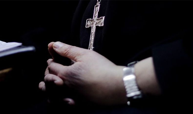 nuevo caso de abuso sexual en obispado de temuco e1565971470944.jpg
