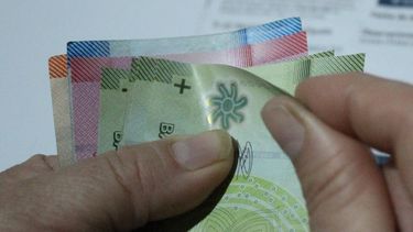 La suerte en Chile: Revisa en este link si eres uno de los ganadores de los $3 millones