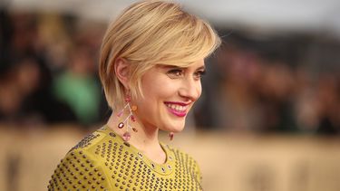 Oscar 2018: Las únicas cinco mujeres que han sido nominadas en Mejor Dirección en los 90 años de los premios