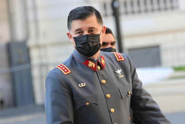 A_UNO_1314430.jpg