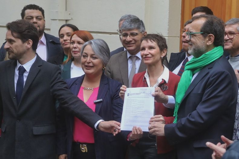 15301 presidencialesprogresismo.jpg