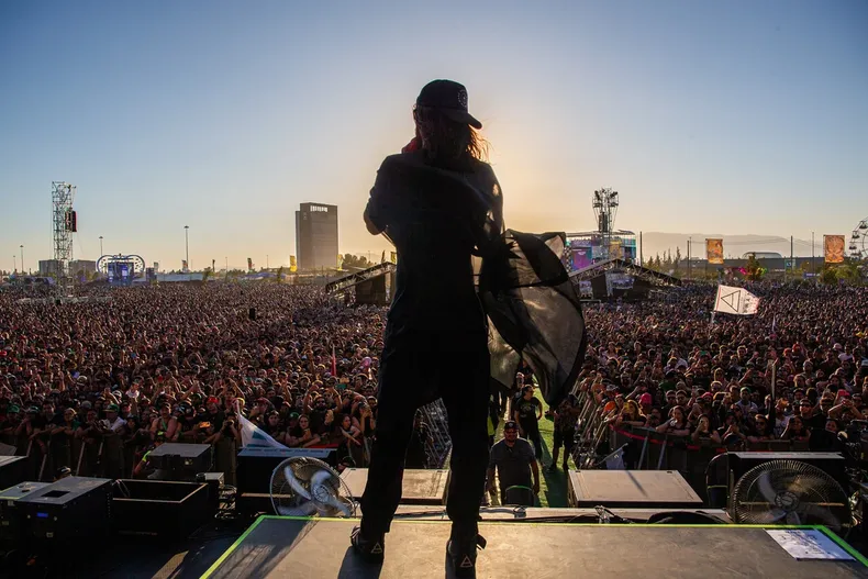 31145 a uno 1561360.webp