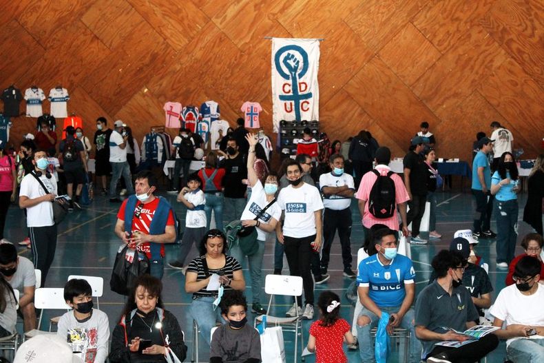 navidad cruzada 5 e1671285756378.jpg